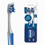 escova-dental-oralb-7-beneficios-compact-com-2-unidades