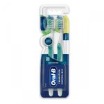 escova-dental-oral-b-advanced-7-beneficios-controlbac-com-2-unidades