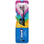 escova-dental-oralb-color-collection-macia-com-2-unidades
