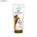 hidratante-corporal-sebo-de-carneiro-200g