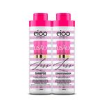 kit-eico-lisao-specialite-shampoocondicionador-800ml