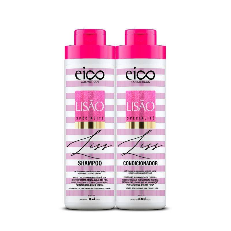 kit-eico-lisao-specialite-shampoocondicionador-800ml