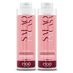 kit-eico-life-salao-em-casa-shampoocondicionador-800ml