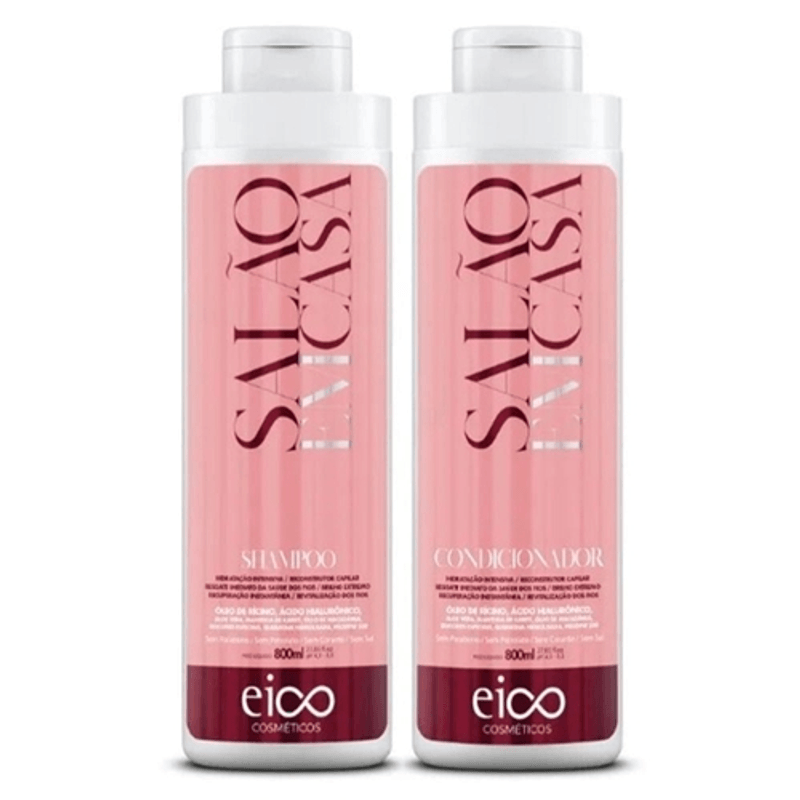 kit-eico-life-salao-em-casa-shampoocondicionador-800ml