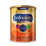 composto-lacteo-enfanutri-premium-pro-evolut-800g