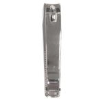 cortador-unha-enox-grande-r671