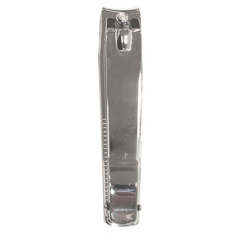 cortador-unha-enox-grande-r671