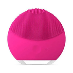 esponja-limpeza-facial-eletrica-forever