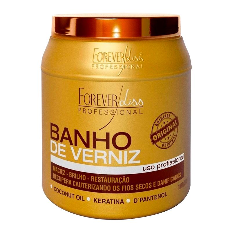 mascara-capilar-forever-liss-banho-de-verniz-1kg