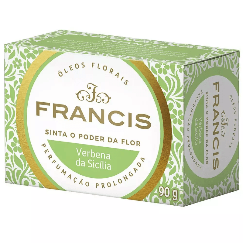 sabonete-francis-verbena-da-sicilia-verde-90g