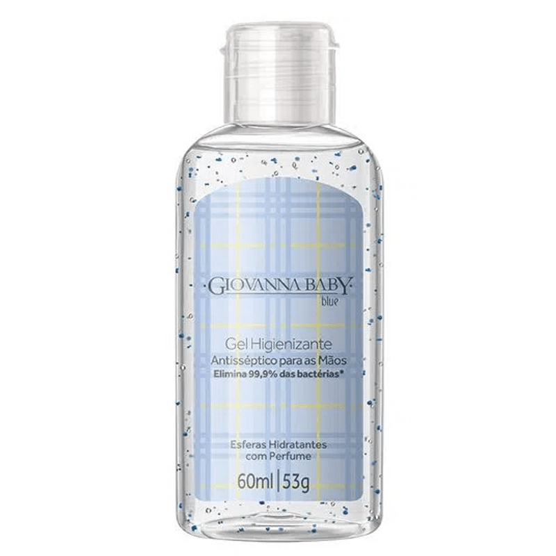 alcool-em-gel-giovanna-baby-70-azul-60ml