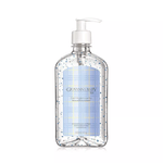 alcool-em-gel-giovanna-baby-70-azul-500ml