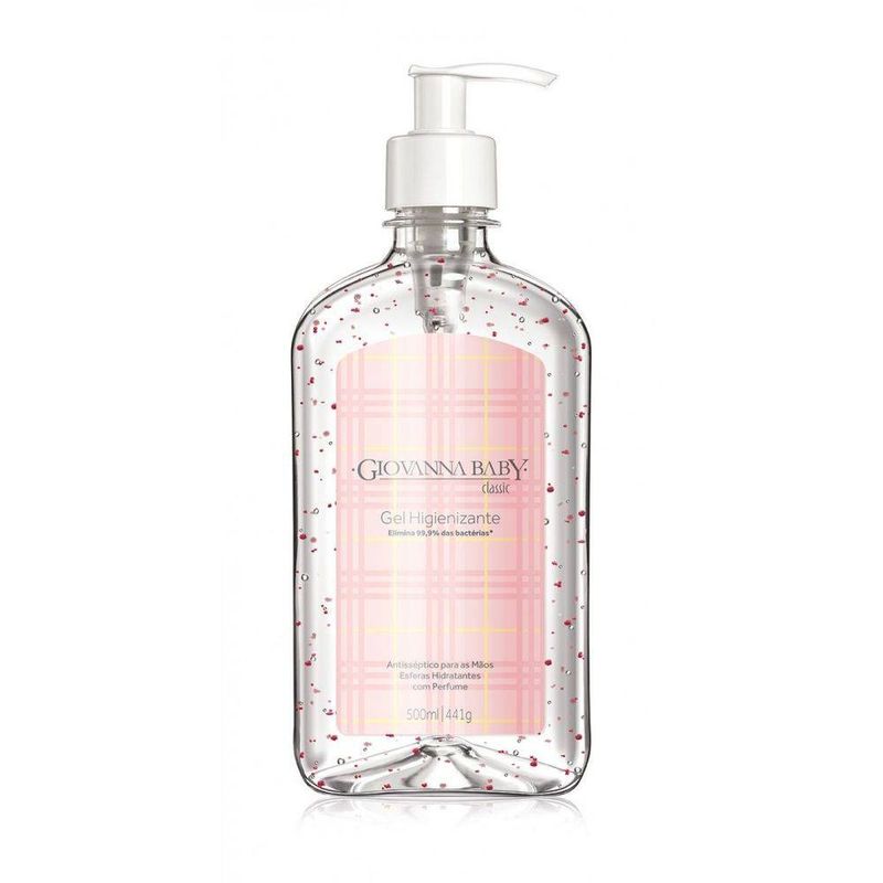 alcool-em-gel-giovanna-baby-70-rosa-500ml