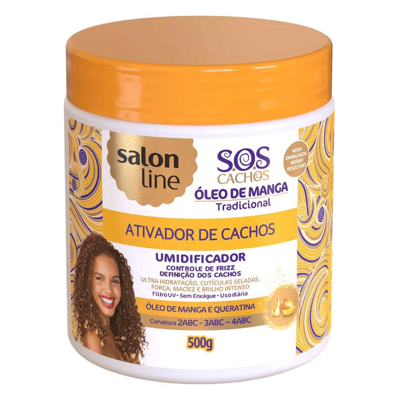 ativador-de-cachos-salon-line-sos-oleo-de-manga-umidificador-500g