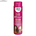 shampoo-salon-line-sos-cachospoderosos-300ml