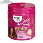 mascara-salon-line-sos-cachospoderosos-500g