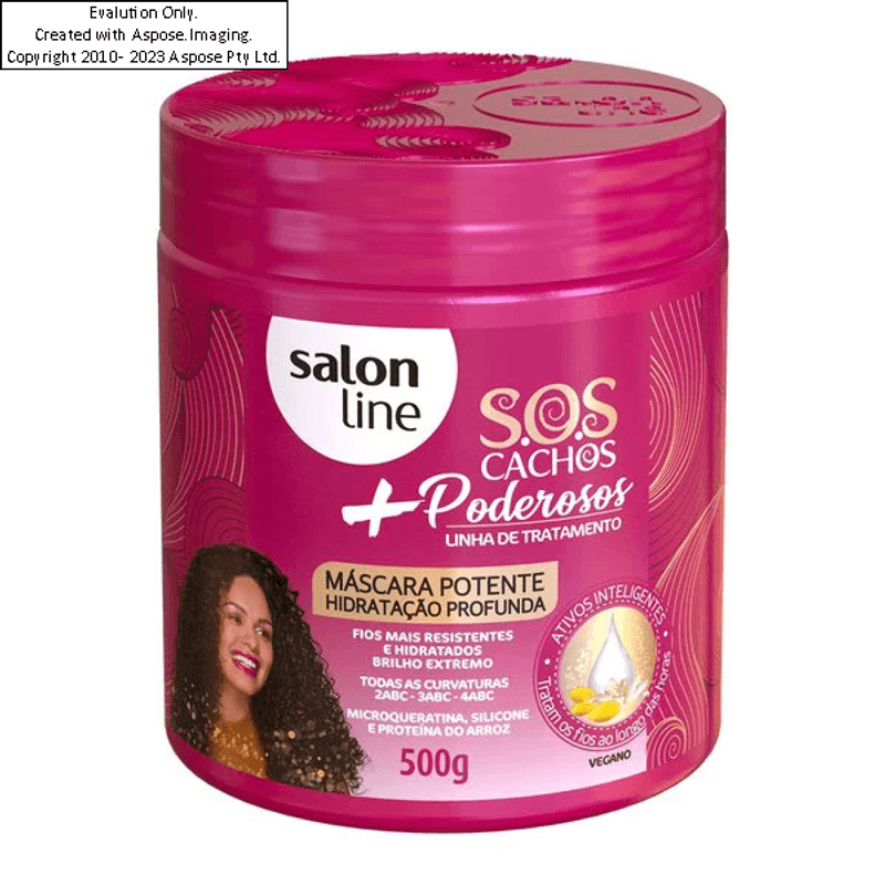 mascara-salon-line-sos-cachospoderosos-500g