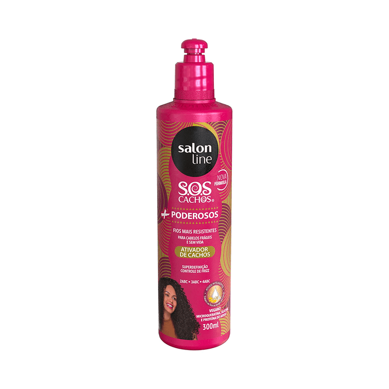 ativador-de-cachos-salon-line-sos-cachospoderosos-300ml