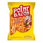 salgadinho-pururuca-point-bacon-60g