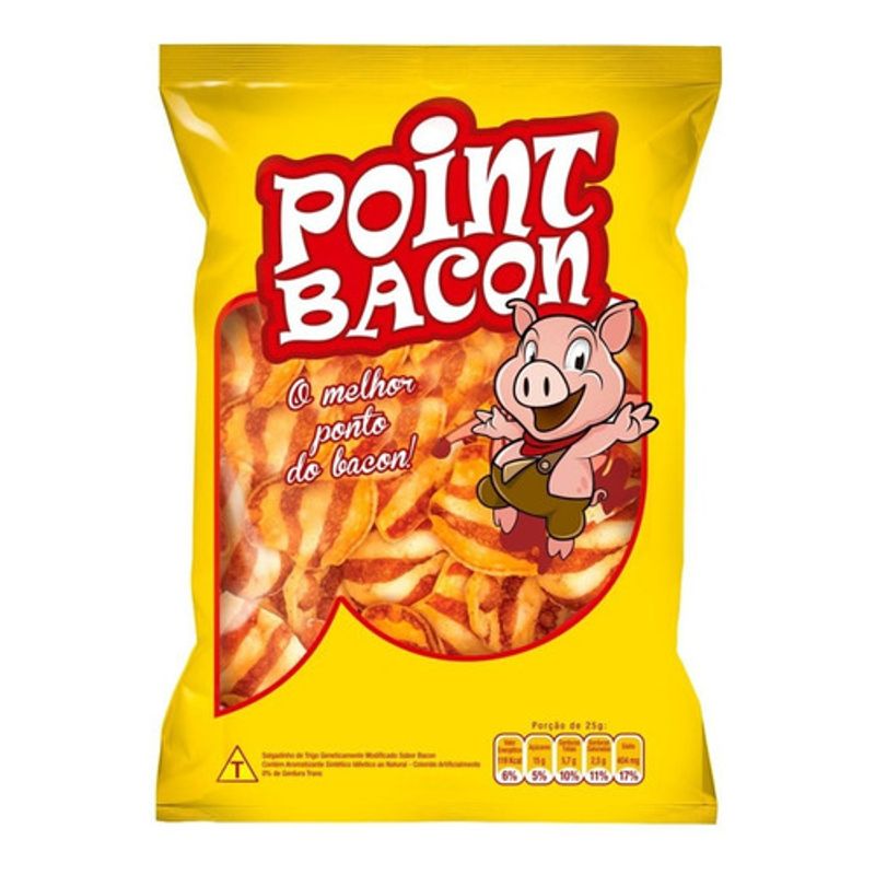 salgadinho-pururuca-point-bacon-60g