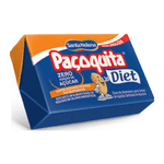 pacoca-pacoquita-diet-22g