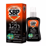 repelente-sbp-kids-pro-12h-spray-90ml