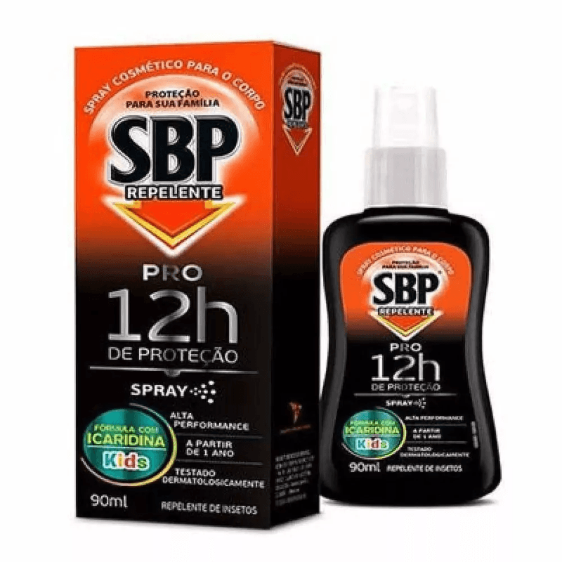 repelente-sbp-kids-pro-12h-spray-90ml