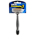 aparelho-de-barbear-gillette-prestobarba-3-champions