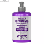 creme-para-pentear-gota-dourada-desamarelador-320ml