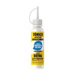 tonico-biotina-fortalecimento-antiqueda-gota-dourada-100ml