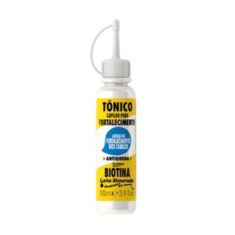 tonico-biotina-fortalecimento-antiqueda-gota-dourada-100ml