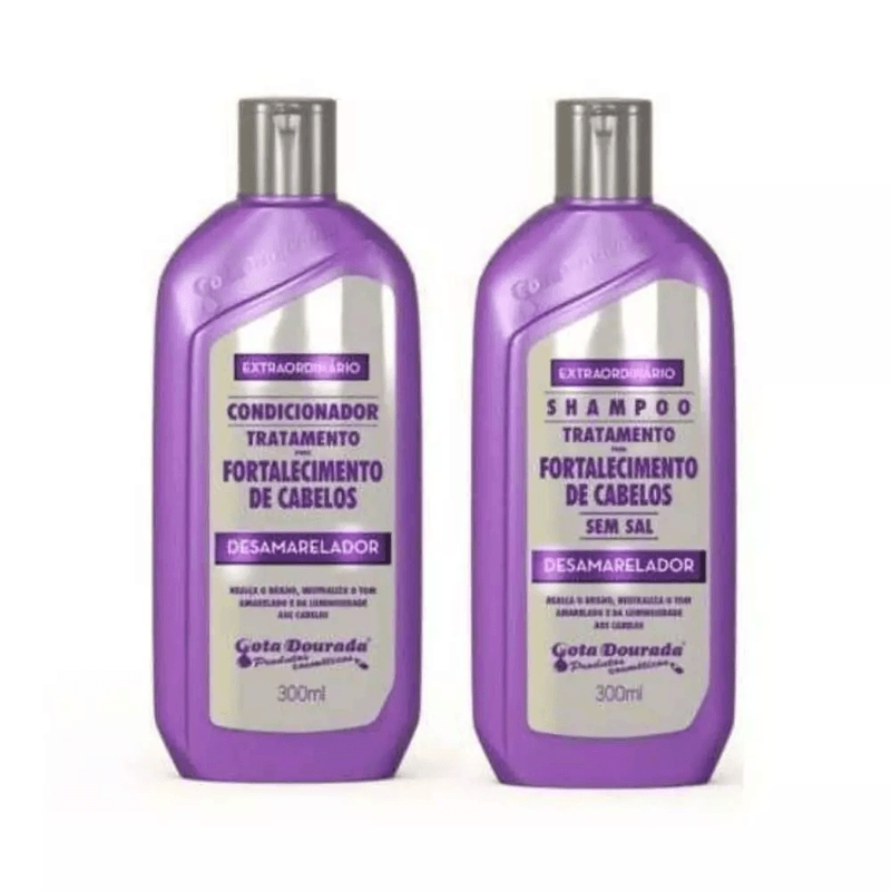 kit-gota-dourada-desamarelador-shampoocondicionador-300ml