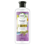 shampoo-herbal-essences-rosemary--herbs-400ml