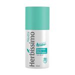 desodorante-herbissimo-neutro-rollon-50ml