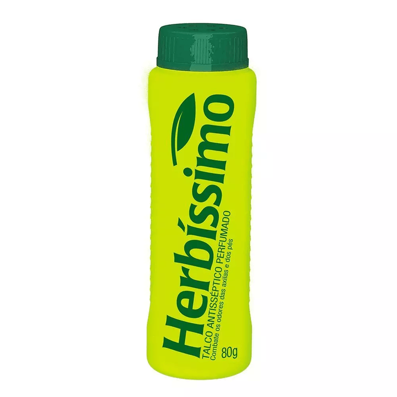 talco-antisseptico-herbissimo-80g