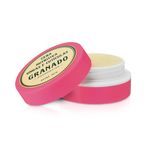 cera-nutritiva-unha-e-cuticulas-granado-pink-7g