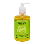 sabonete-liquido-granado-glicerinado-erva-doce-300ml
