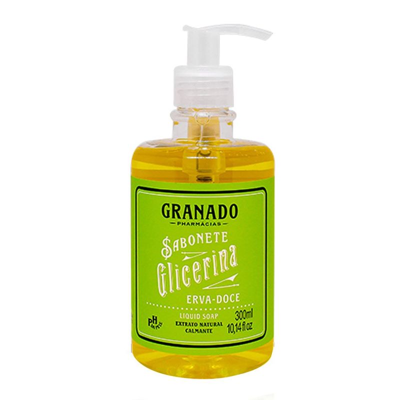 sabonete-liquido-granado-glicerinado-erva-doce-300ml