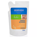 sabonete-liquido-granado-bebe-camomila-refil-250ml