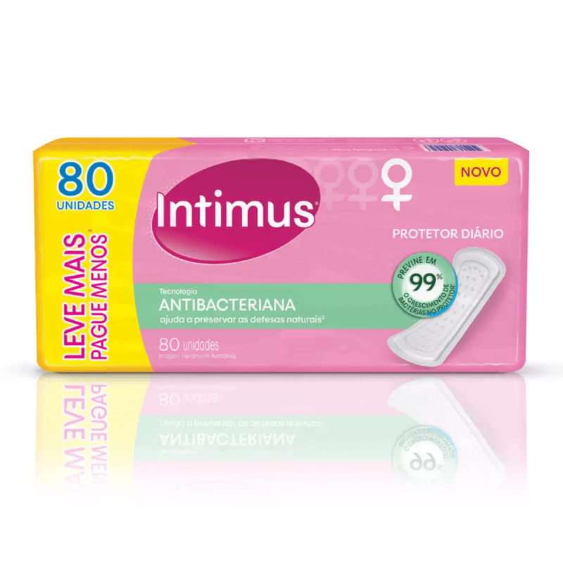protetor-diario-intimus-days-antibacteriano-com-80-unidades