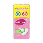 protetor-diario-intimus-frescor-diario-com-perfume-sem-abas-com-80-unidades