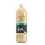 condicionador-jacques-janine-excellence-micellar-1l