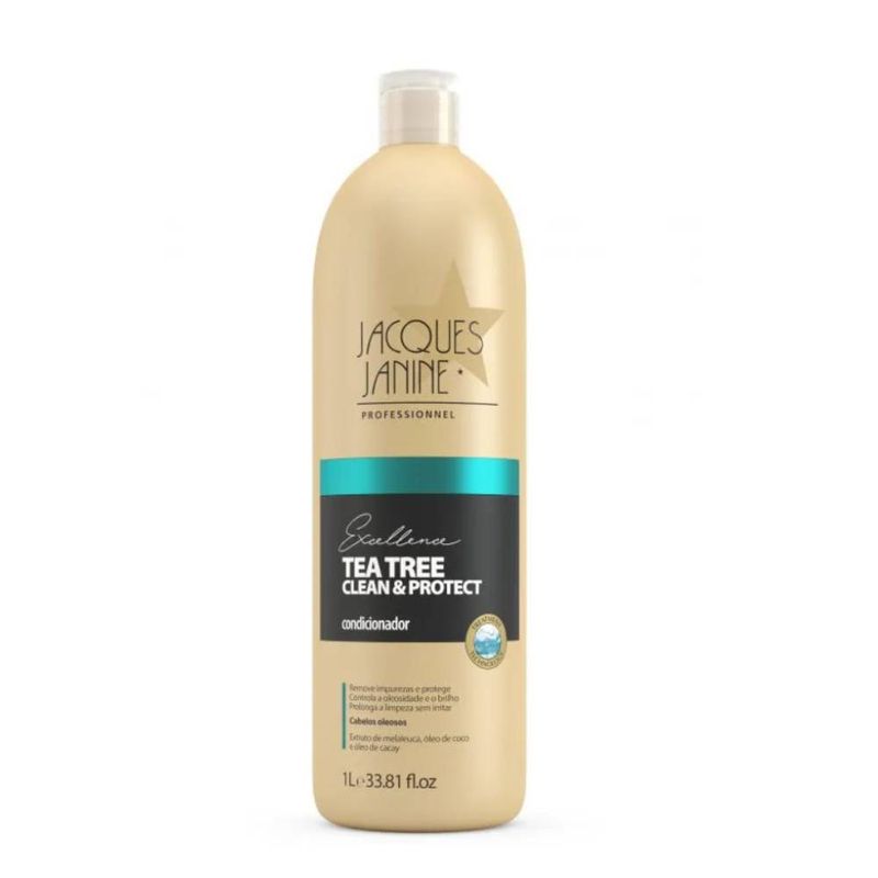 condicionador-jacques-janine-excellence-micellar-1l