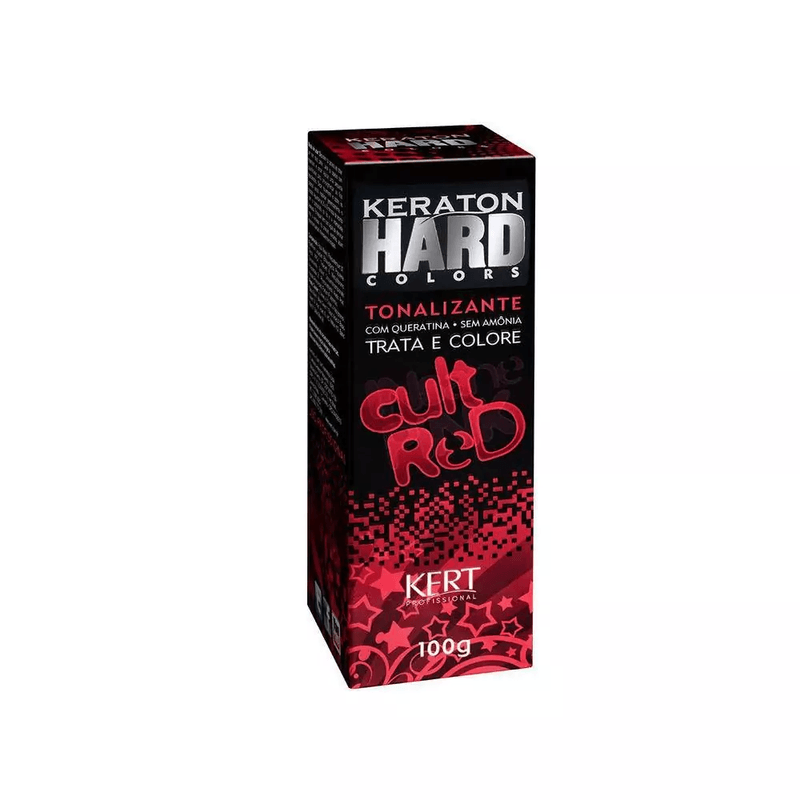 tonalizante-keraton-hard-colors-cult-red-100g