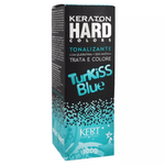 tonalizante-keraton-hard-colors-turkiss-blue-100g