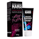 tonalizante-keraton-hard-colors-urban-purple-100g