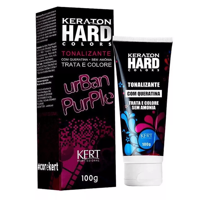 tonalizante-keraton-hard-colors-urban-purple-100g