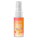 finalizador-monange-agenda-capilar-nutricao-30ml