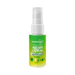 finalizador-monange-agenda-capilar-reconstrucao-30ml