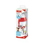 copo-nuk-first-choice-toy-story-girl-300ml